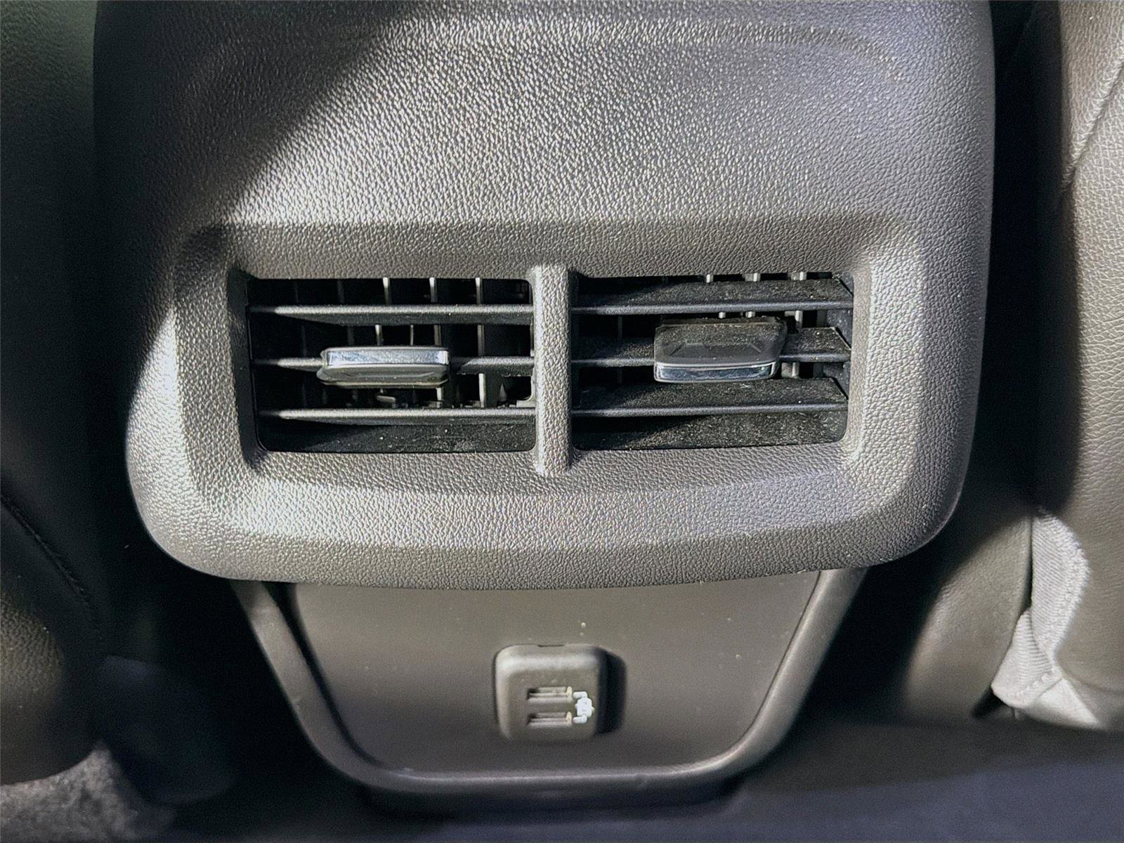 Used 2021 GMC Terrain SLT w/ Infotainment Package II image 25