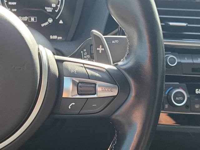 Used 2021 BMW M2 Competition w/ Executive Package RWD image 17