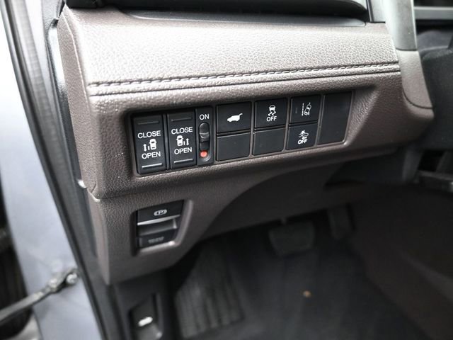 Used 2019 Honda Odyssey EX-L image 13