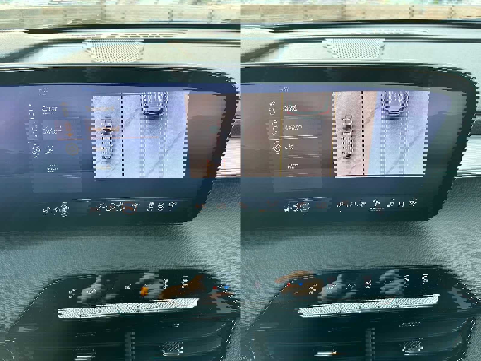 New 2026 Buick Enclave Preferred image 31