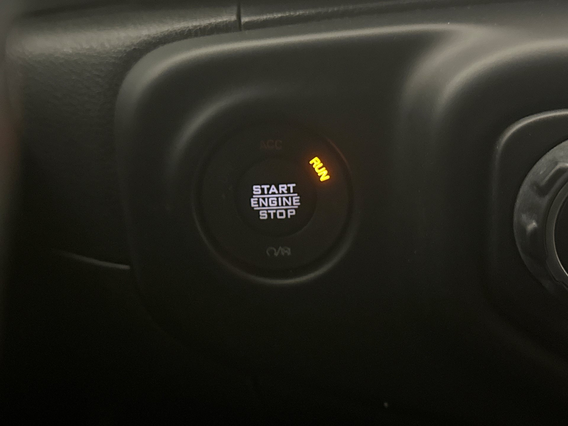 Used 2020 Jeep Wrangler Unlimited Sport S AWD/4WD image 18