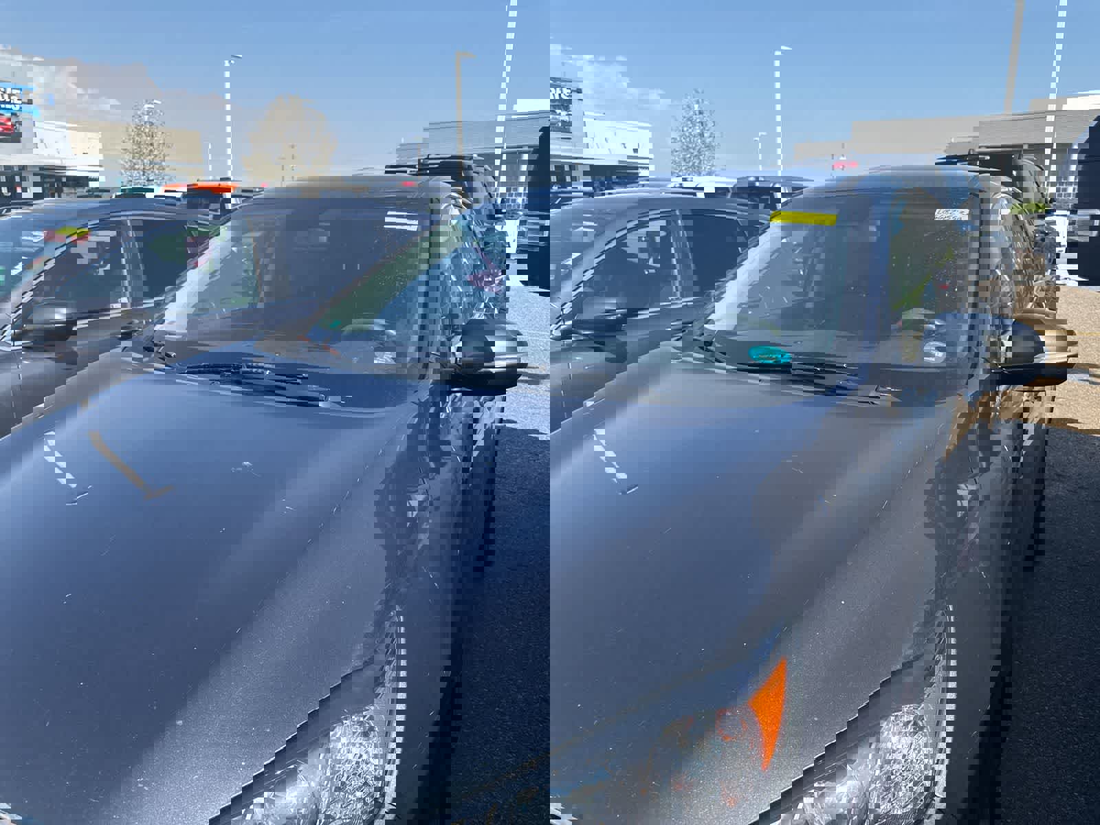 Used 2020 Kia Sorento LX FWD image 25