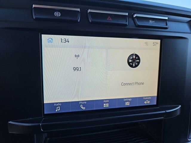 Used 2024 Ford F250 XLT image 22