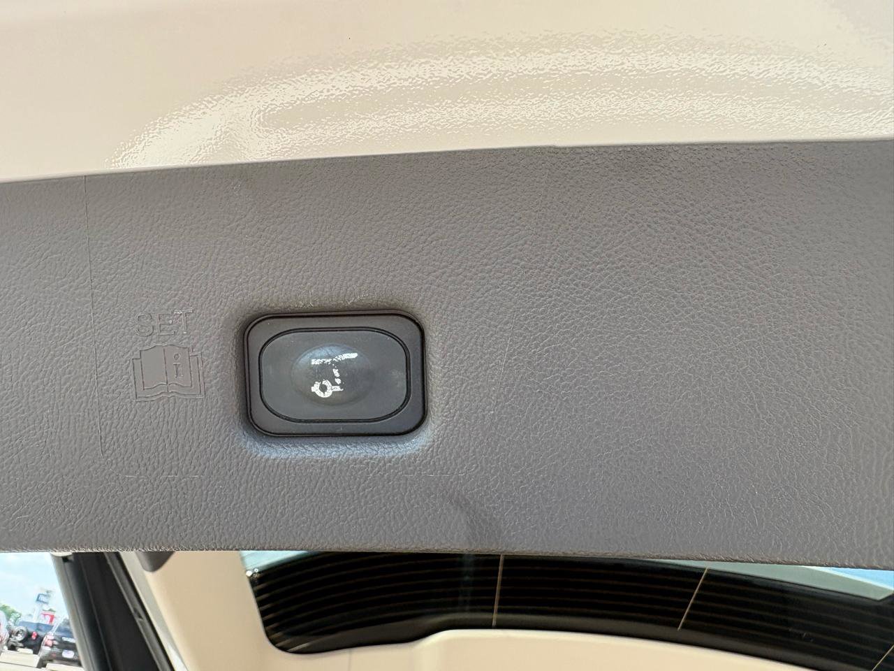 Used 2021 Lincoln Nautilus FWD w/ Equipment Group 101A image 60