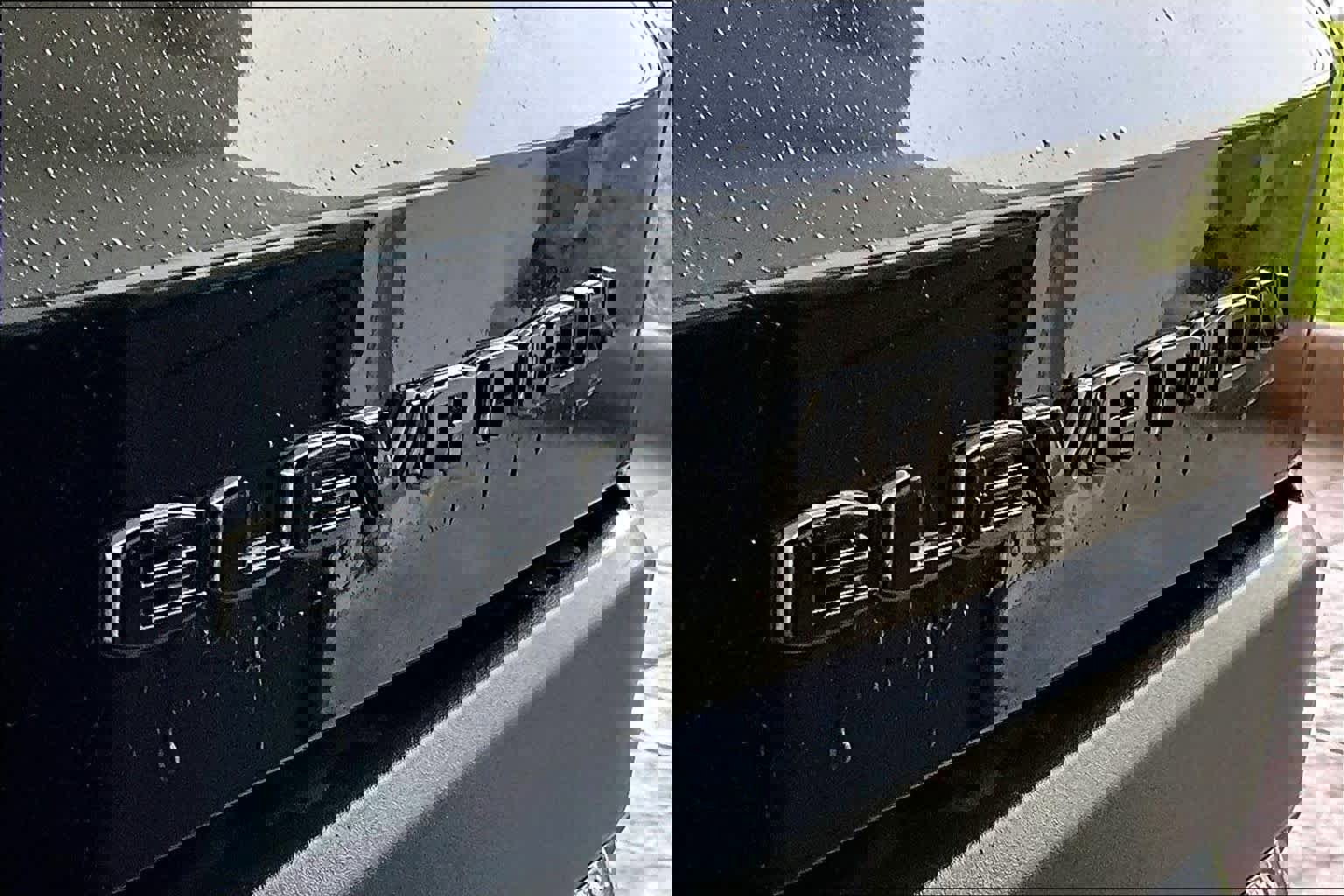 Used 2025 GMC Terrain Elevation FWD image 9