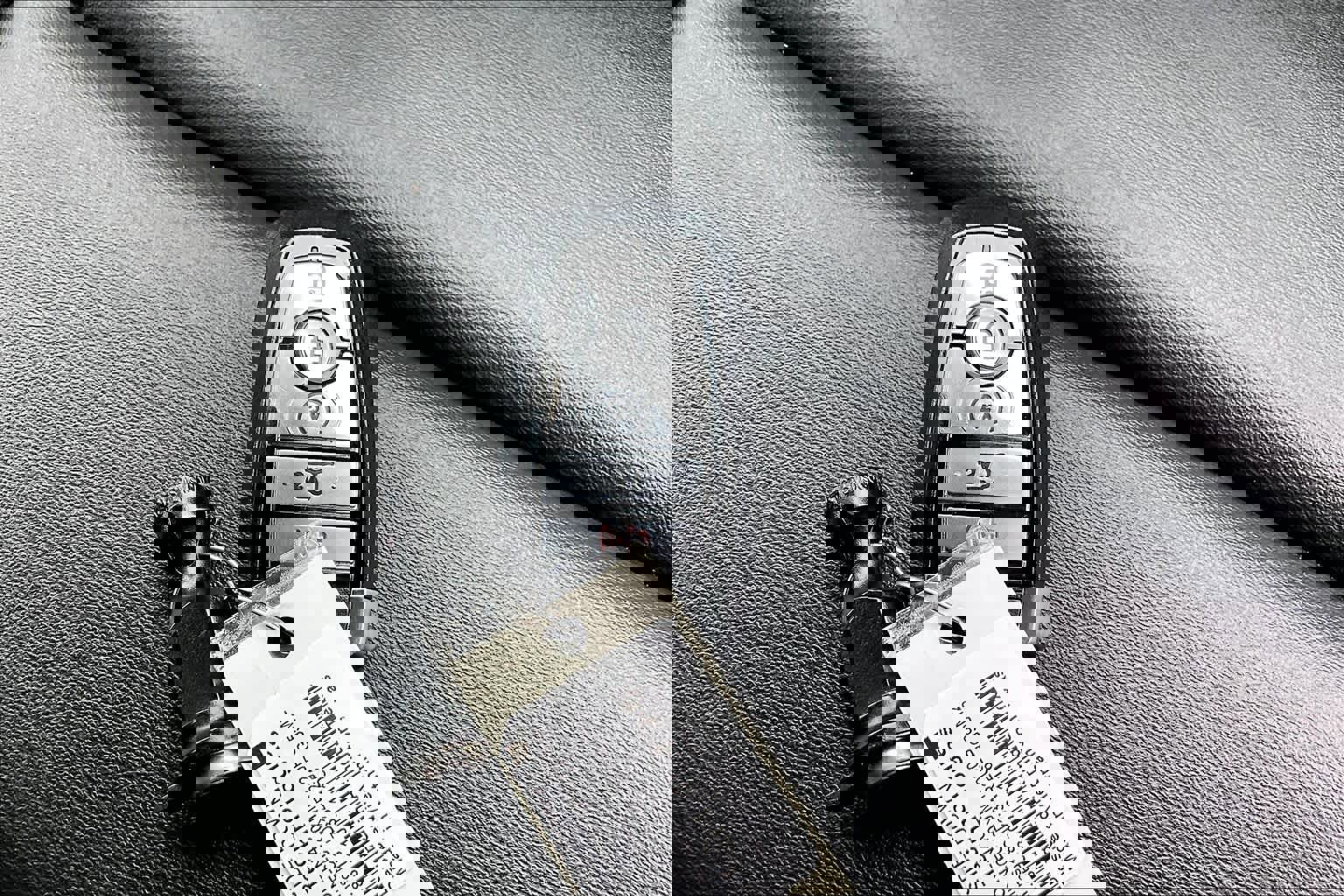 Used 2022 Ford Explorer XLT w/ Equipment Group 202A image 15