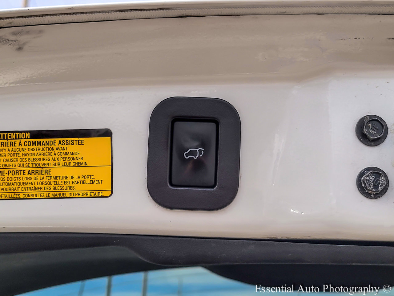 Used 2013 Toyota Venza LE image 25