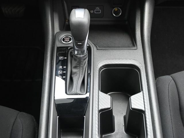 Used 2024 Nissan Sentra S FWD image 28
