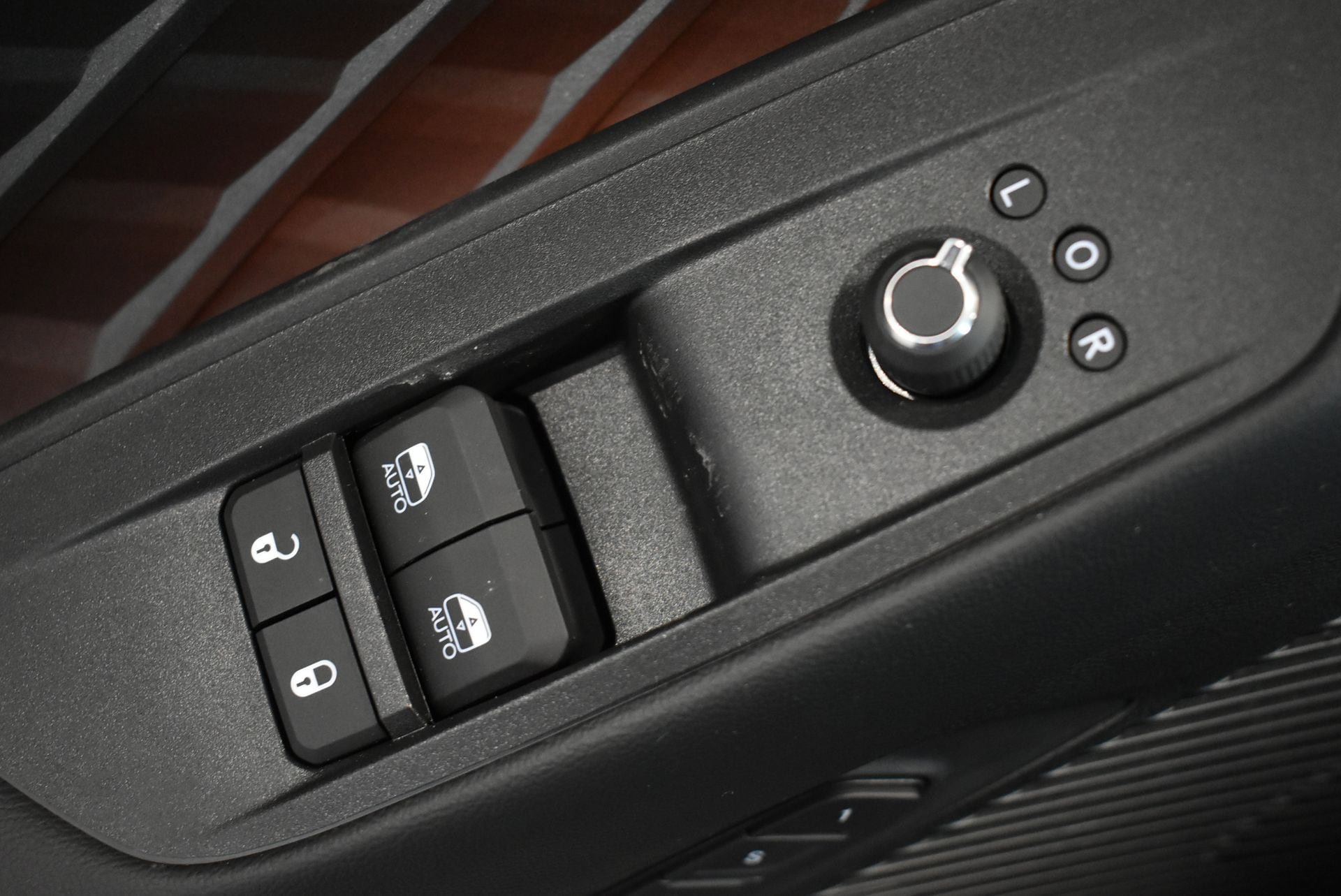 New 2026 Dodge Charger Scat Pack image 11
