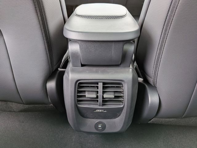 New 2026 Ford Mustang Mach-E Premium image 13