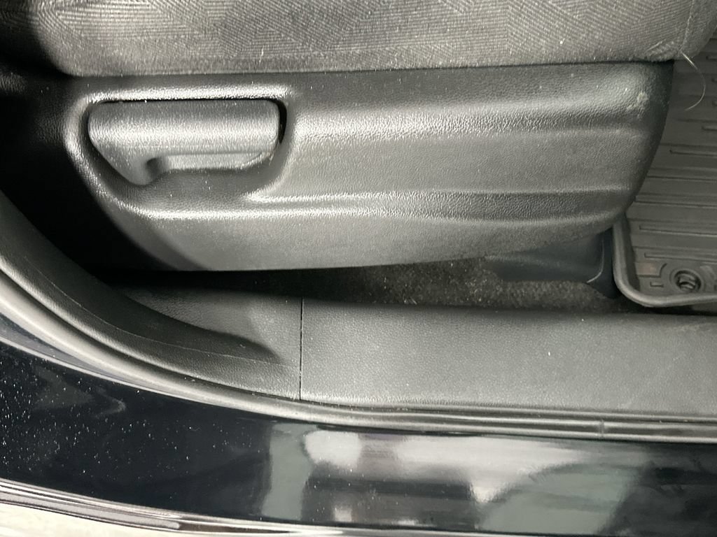 Used 2022 Honda Pilot Sport image 23