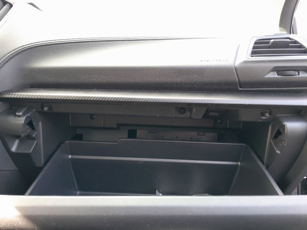 Certified 2023 Subaru Impreza Premium image 38