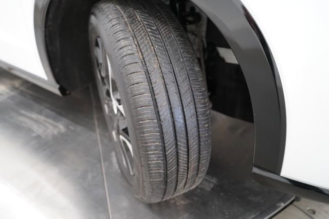 Used 2026 Honda HR-V EX-L image 67