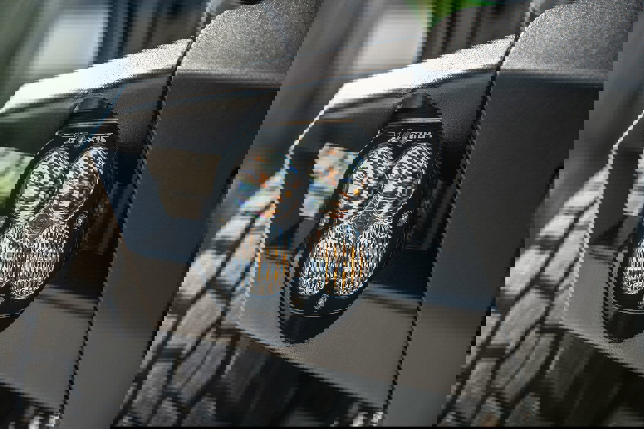 New 2025 Jeep Wrangler Unlimited Sport image 32