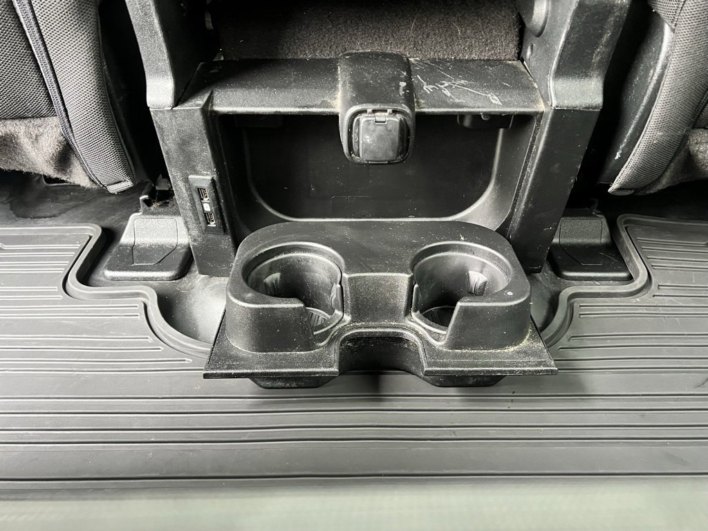 Used 2020 Ford F150 XL w/ Equipment Group 101A Mid image 14