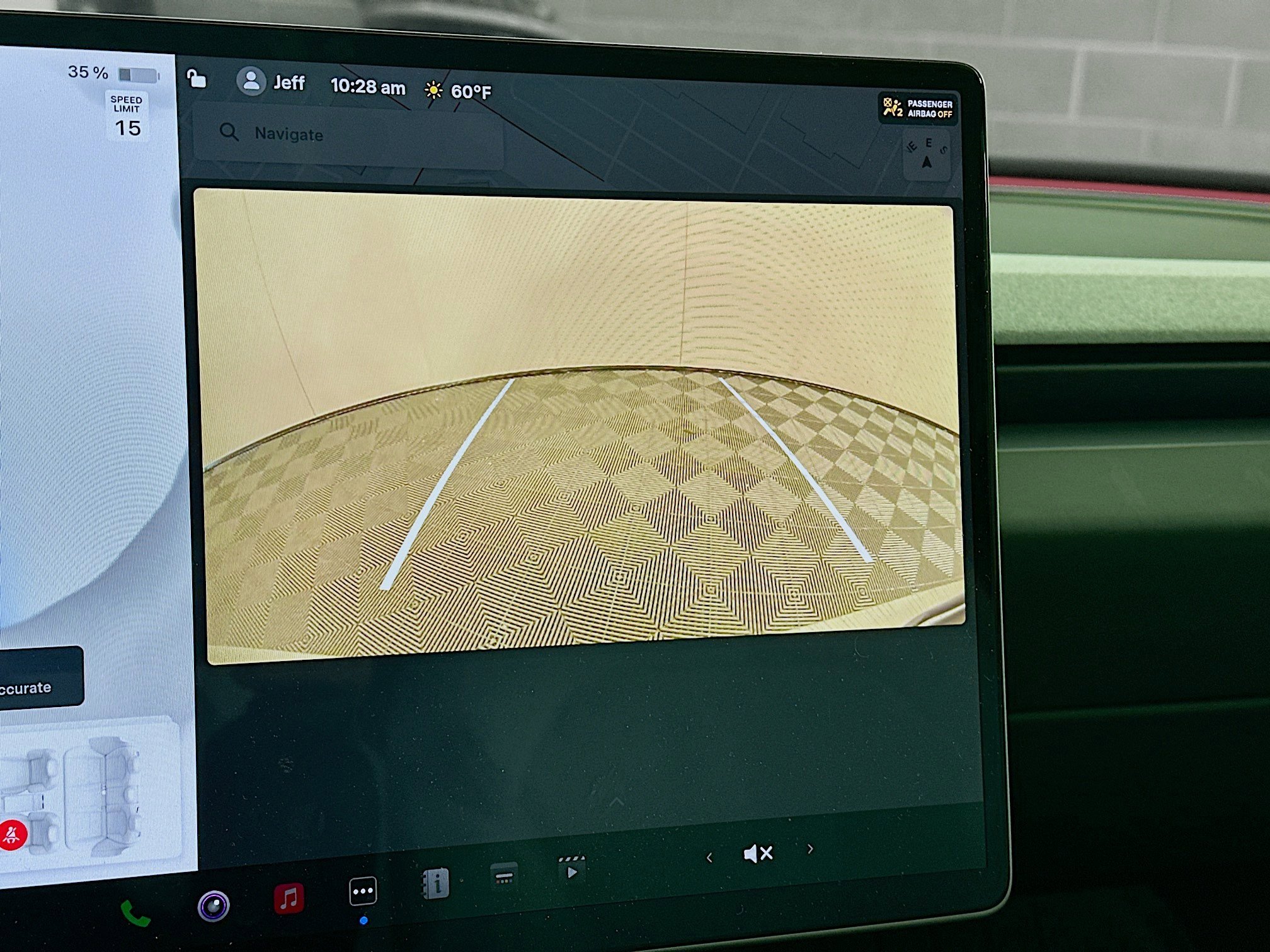 Used 2025 Tesla Model 3 Long Range image 22