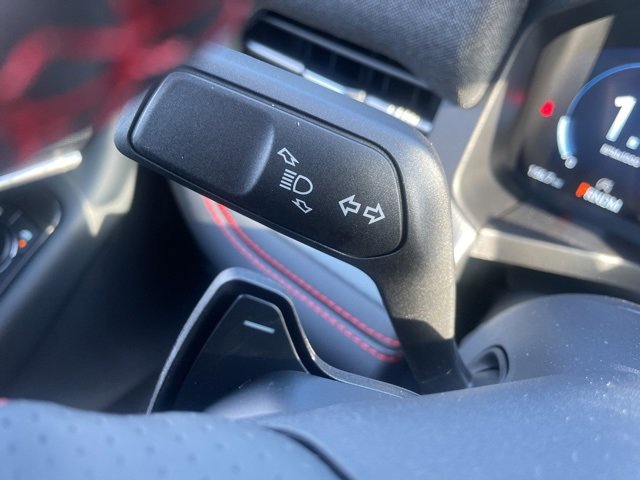 New 2026 Ford Explorer ST image 23