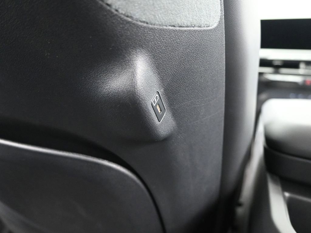 New 2027 Kia Telluride SX Prestige X-Pro image 14