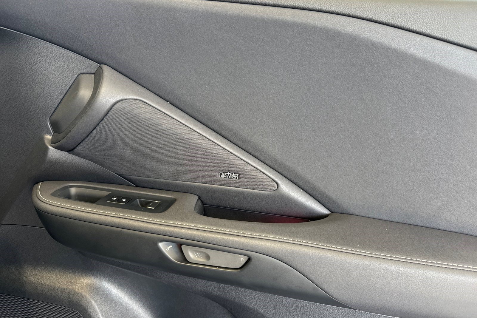 Certified 2026 Lexus TX 500h AWD w/ Technology Package image 23