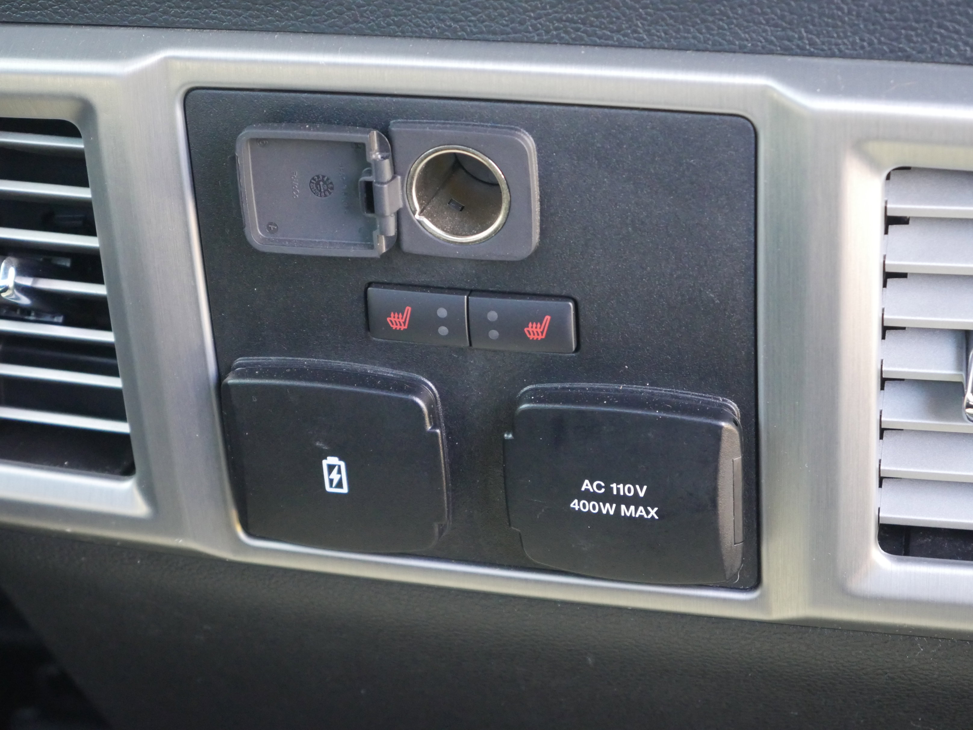 Used 2019 Ford F350 Platinum w/ Platinum Ultimate Package image 35