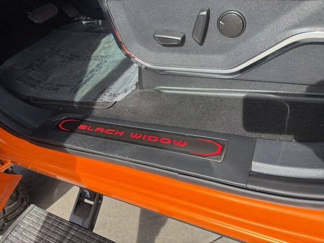 New 2024 Ford F250 Lariat w/ Lariat Ultimate Package image 71