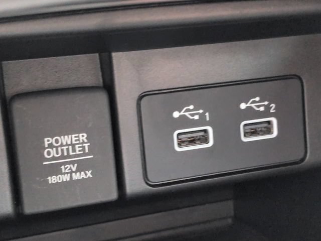 Used 2022 Honda Accord Sport image 23