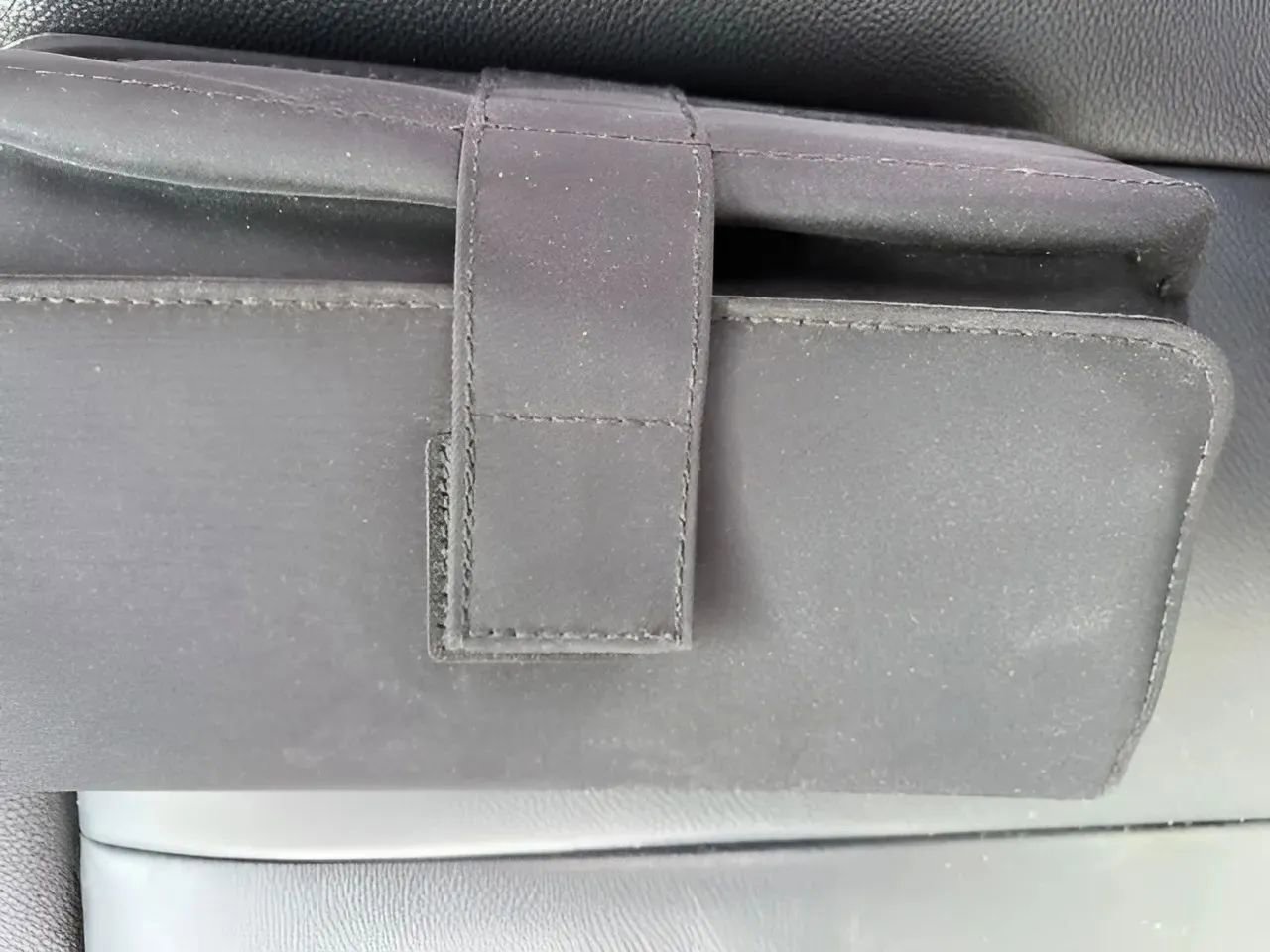 Used 2008 Chrysler 300 Touring w/ Comfort/Convenience Group image 13