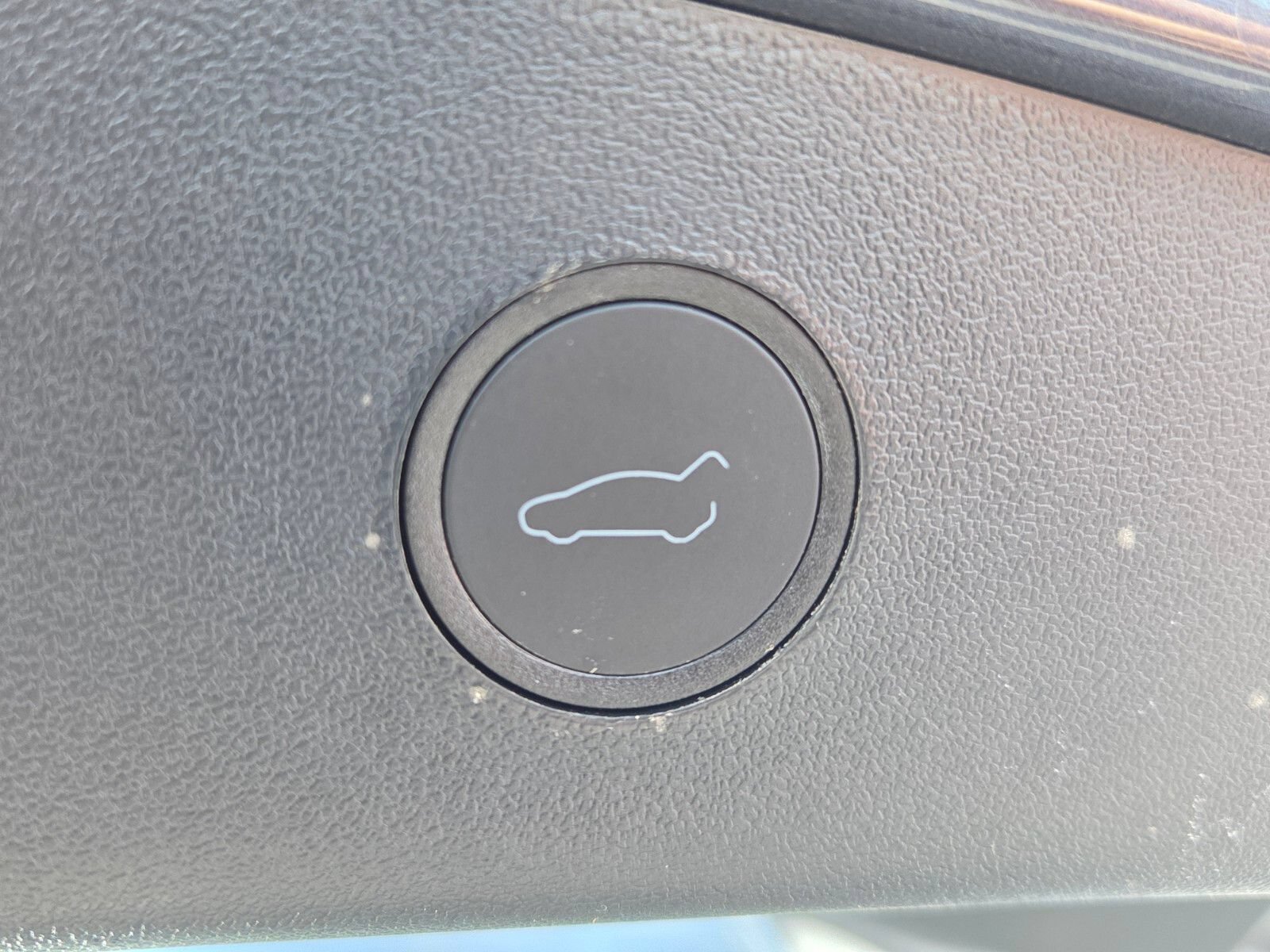 Used 2023 Tesla Model 3 Long Range AWD/4WD image 13