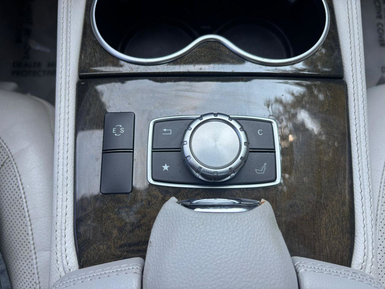 Used 2015 Mercedes-Benz CLS 400 4MATIC w/ Premium 2 Package image 34