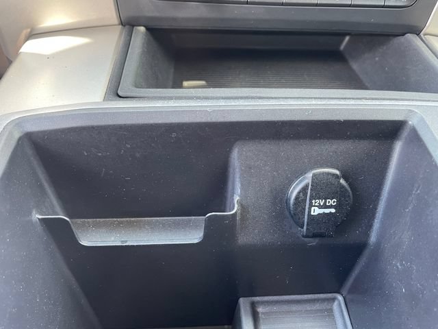 Used 2014 RAM 2500 Big Horn AWD/4WD image 23