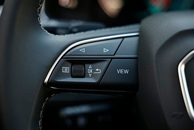 New 2026 Audi Q7 3.0T Premium Plus image 34