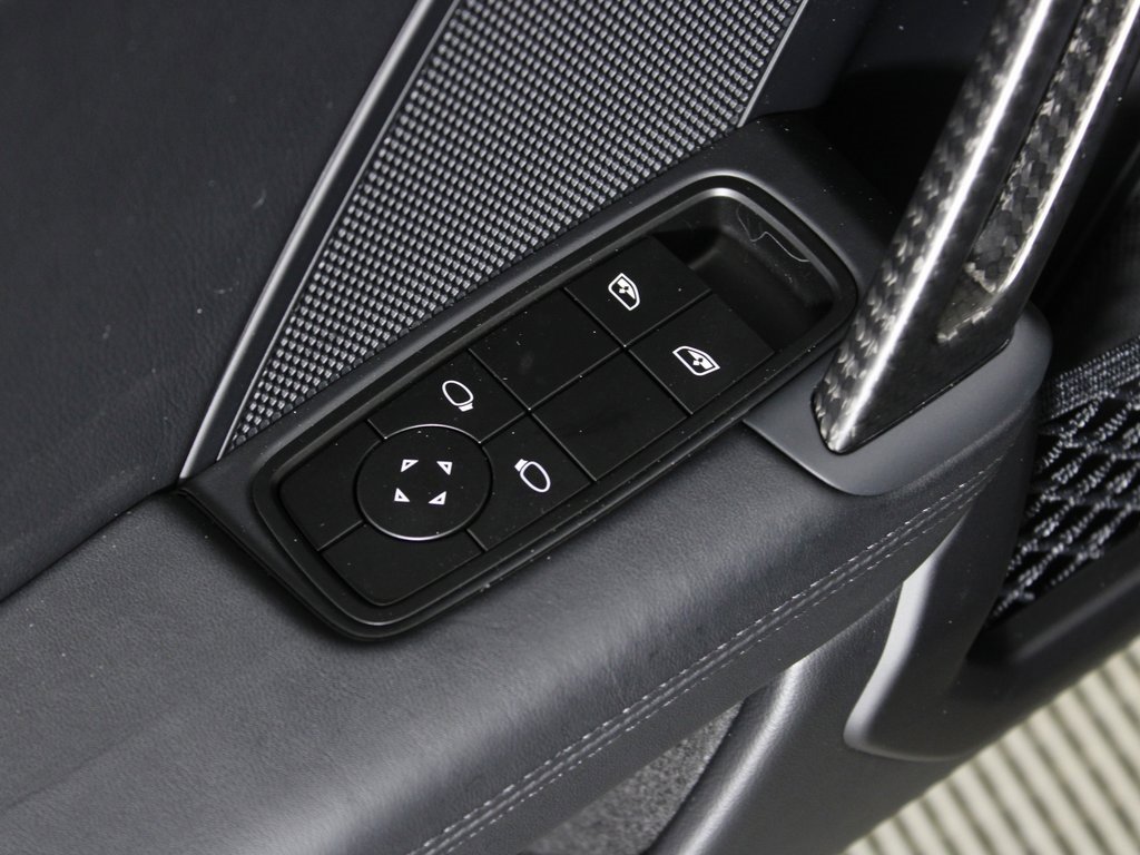 New 2026 Porsche 911 GT3 image 18