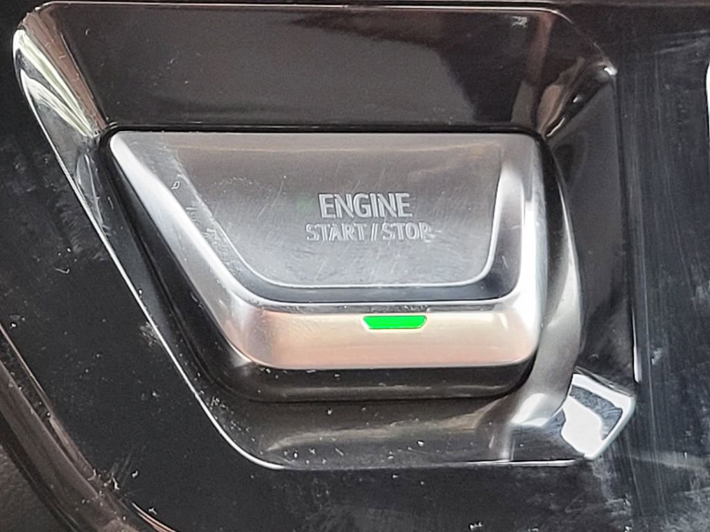 Used 2024 GMC Sierra 2500 Denali Ultimate w/ Max Trailering Package image 35