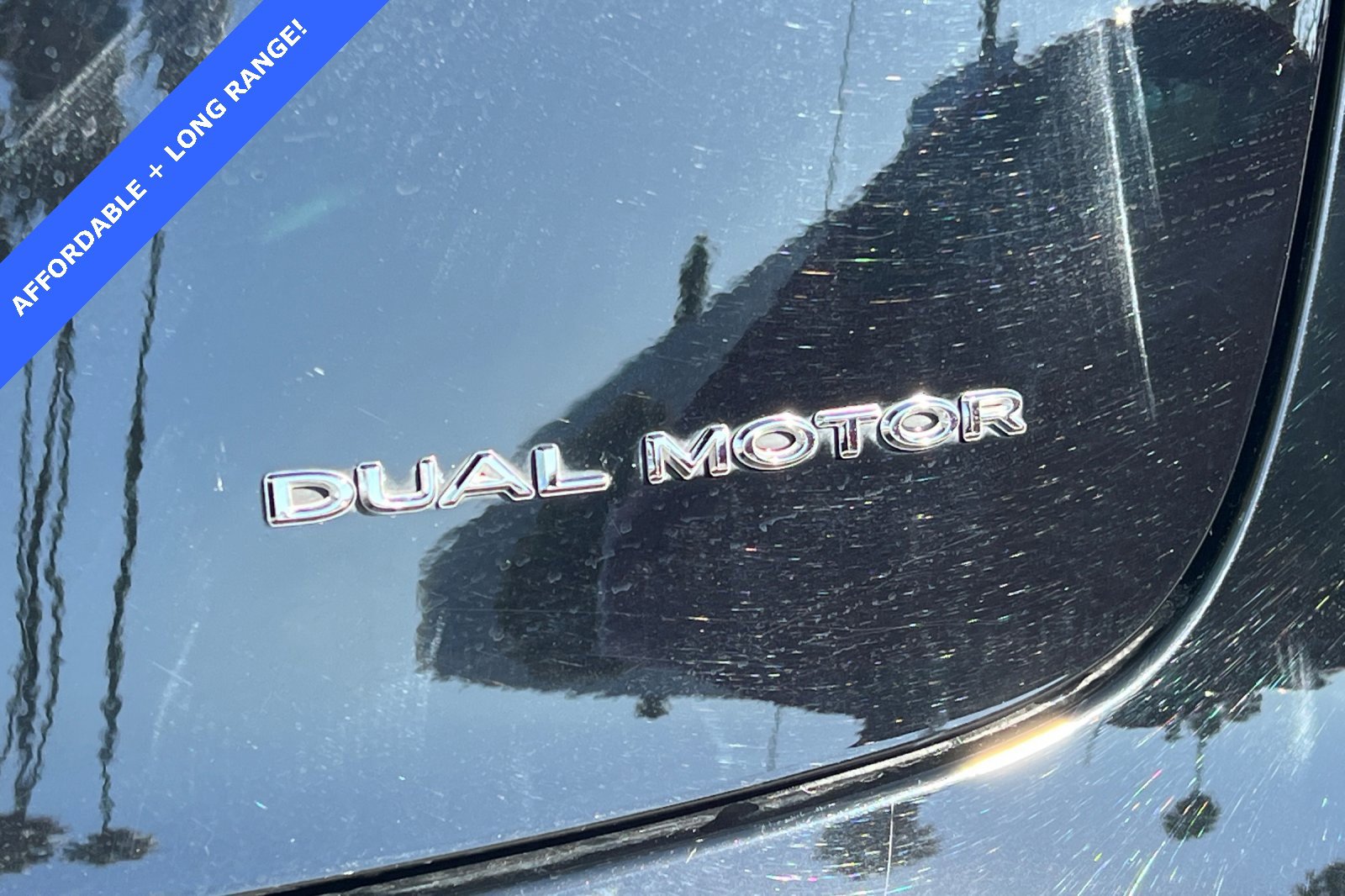 Used 2018 Tesla Model 3 Long Range image 26