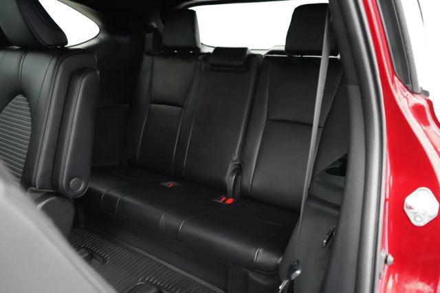 Used 2023 Toyota Highlander XSE image 72