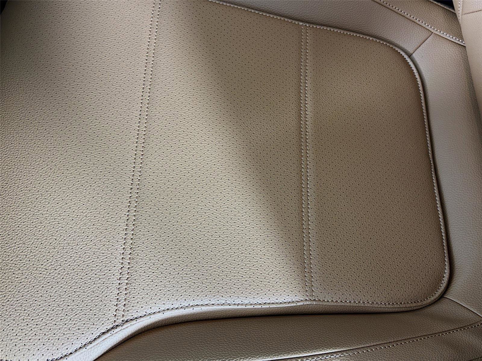 Certified 2025 Mercedes-Benz C 300 4MATIC Sedan image 24