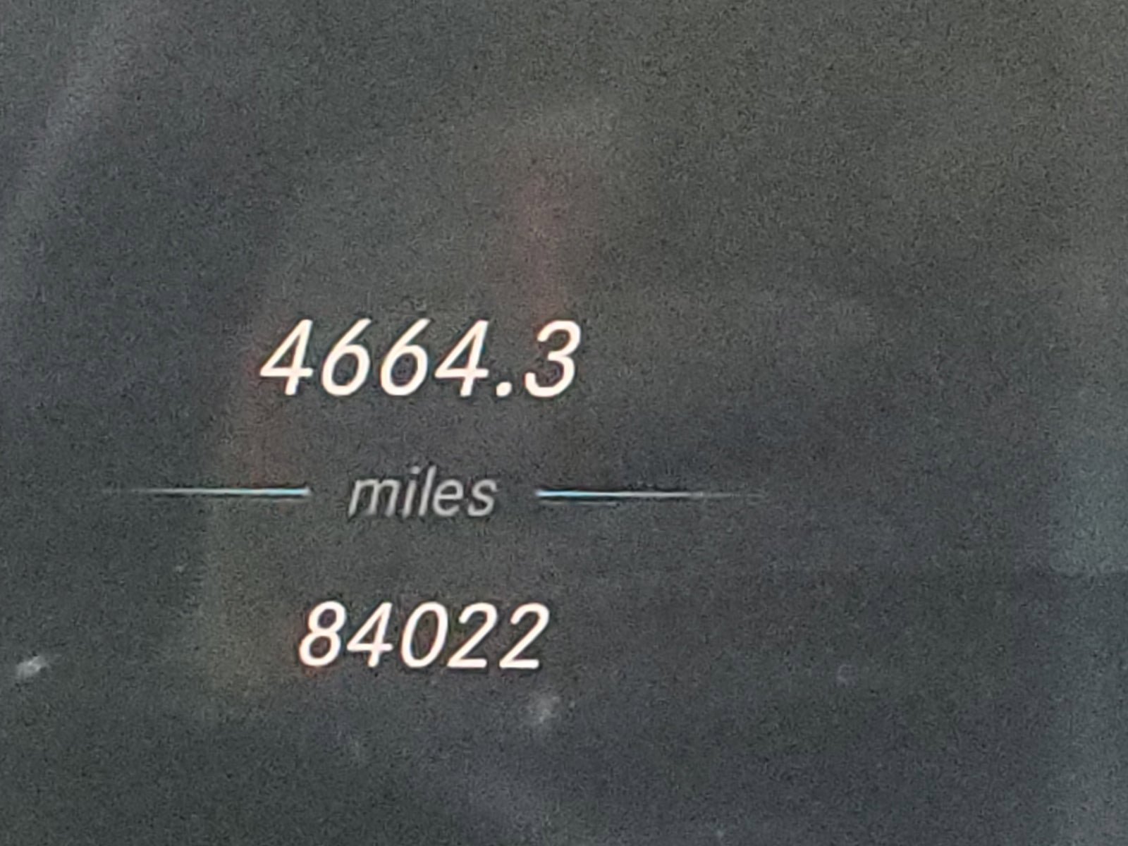 Used 2018 Mercedes-Benz S 450 4MATIC Sedan image 14