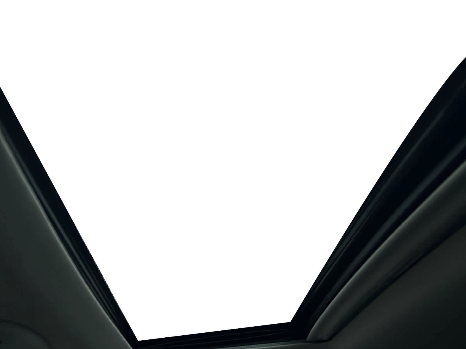 Used 2023 Subaru Outback Onyx Edition image 3