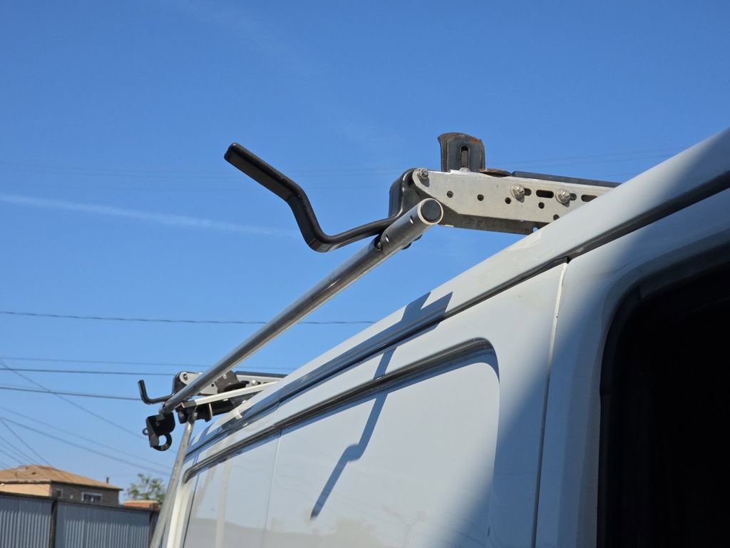 Used 2019 Nissan NV 1500 S RWD image 31