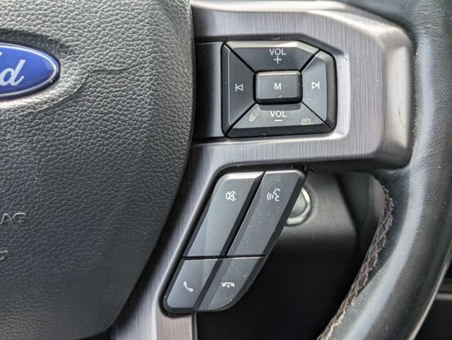 Used 2019 Ford Expedition Platinum RWD image 30