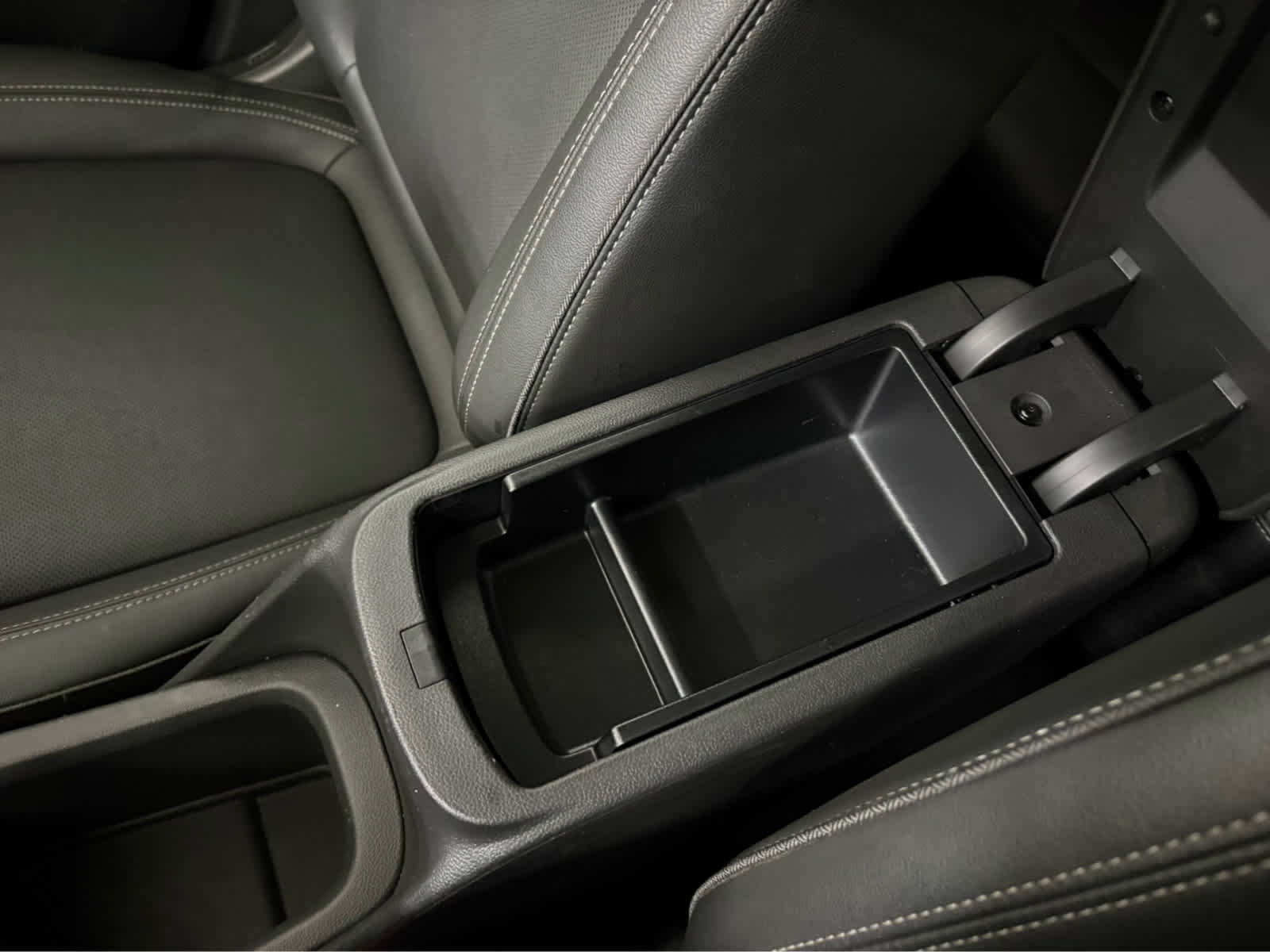 Certified 2024 Buick Encore GX Sport Touring image 24