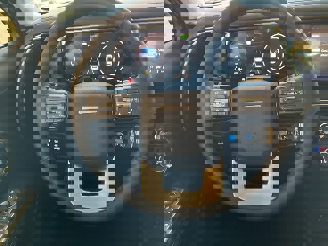 New 2026 Hyundai Palisade SEL image 22