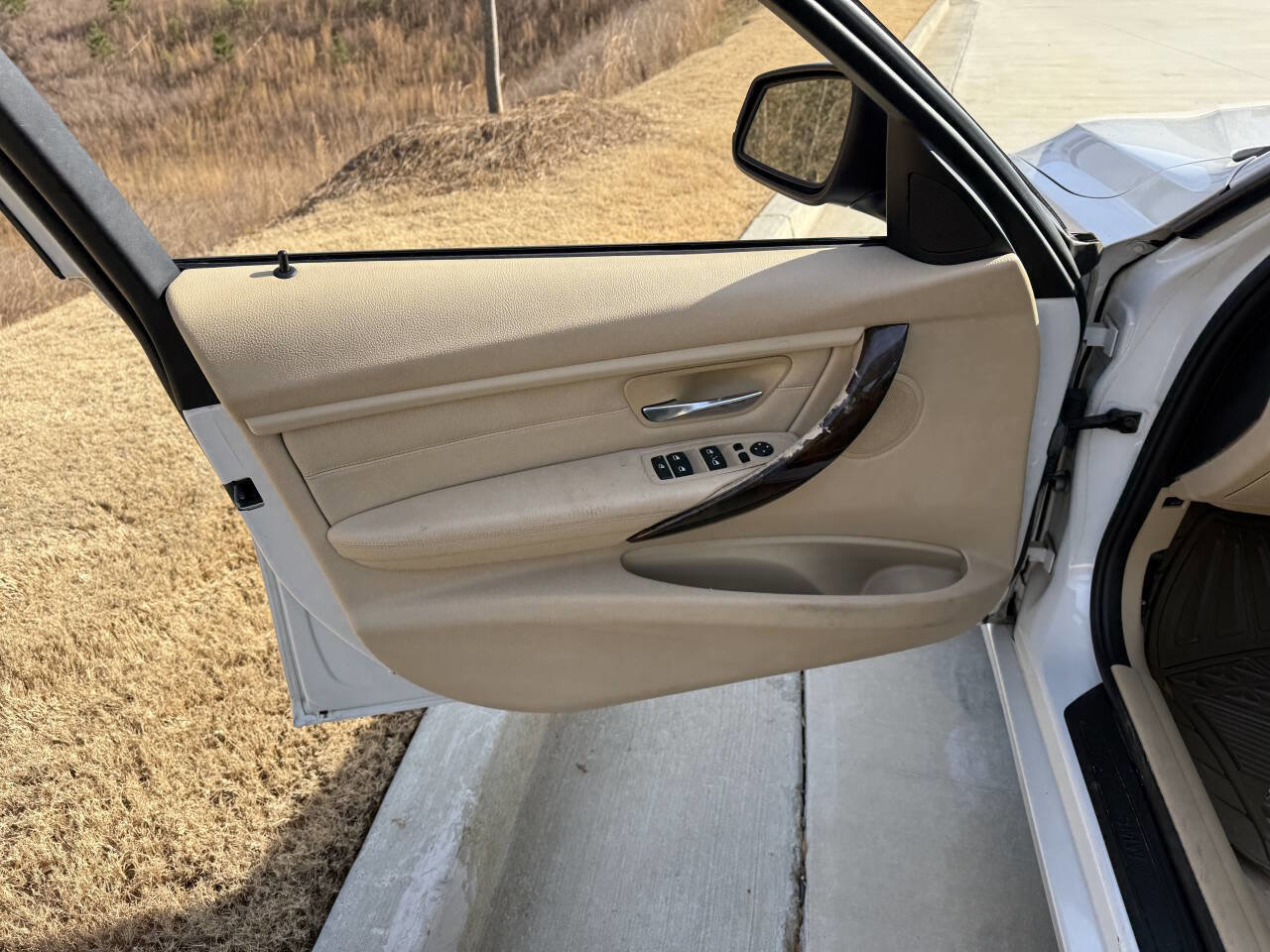 Used 2013 BMW 328i Sedan image 11