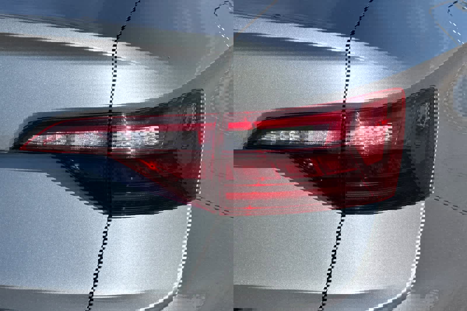 Used 2020 Volkswagen Jetta S image 25