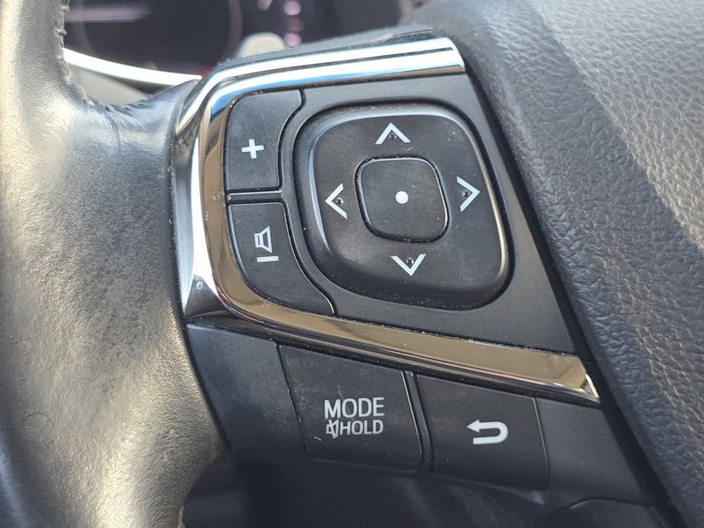 Used 2016 Toyota Avalon Touring image 27