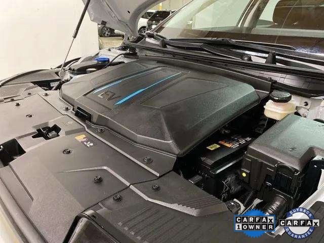 Used 2024 Hyundai Ioniq 5 SEL image 99
