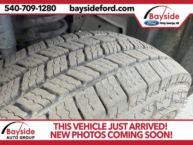 Used 2022 RAM 3500 Big Horn w/ Night Edition image 4