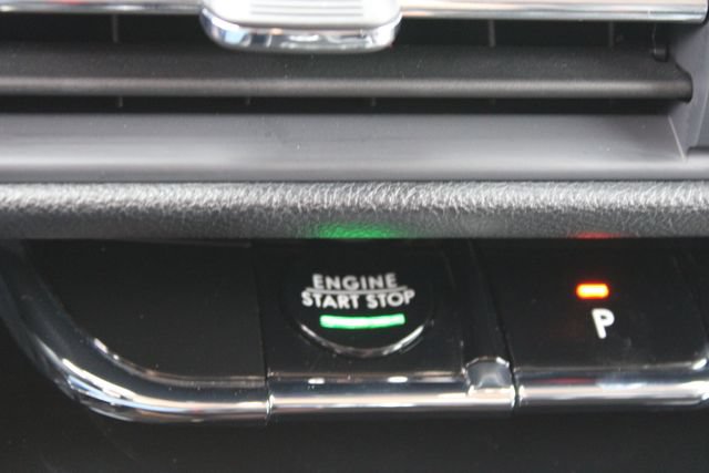 Used 2023 Lincoln Corsair Reserve FWD image 23