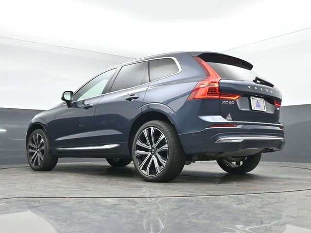 Used 2023 Volvo XC60 B5 Ultimate image 18