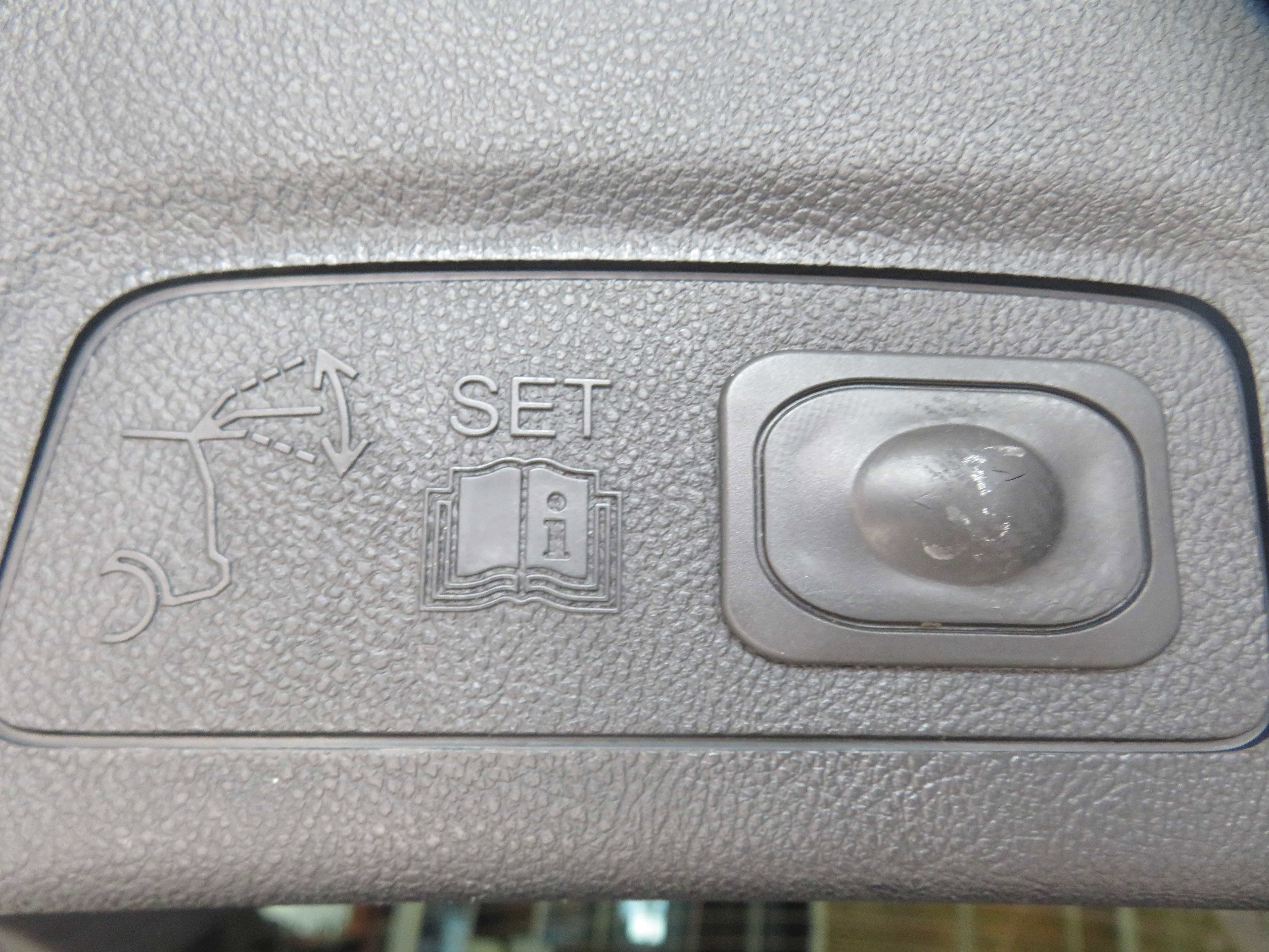 Used 2019 Lincoln MKC Reserve w/ MKC Climate Package image 59